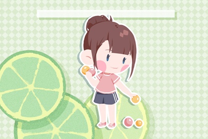 择吉日大全 择吉日 2026年择吉老黄历