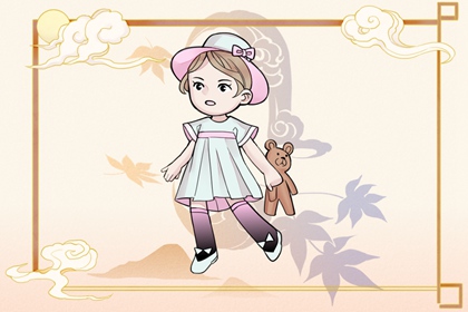 2026年日历黄道吉日 日历大全黄道吉日 日历202日历黄道吉日